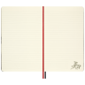 Записная книжка MOLESKINE LIMITED EDITION YEAR OF THE HORSE LECNYHRSQP060B